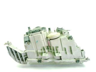 23197978 faro izq a2028201561 mercedes benz clase