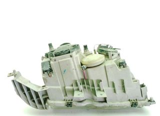 23197978 faro izq a2028201561 mercedes benz clase