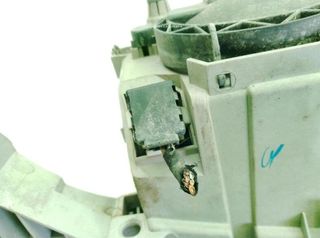 23197978 faro izq a2028201561 mercedes benz clase