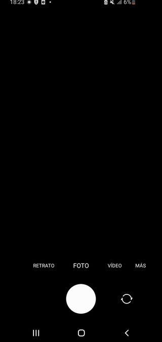 Empresa de limpieza Arganda del rey