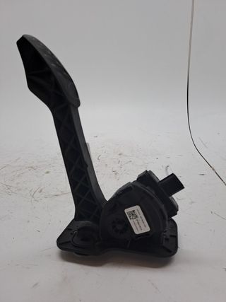 PEDAL ACELERADOR FORD TRANSIT CUSTOM KOMBI