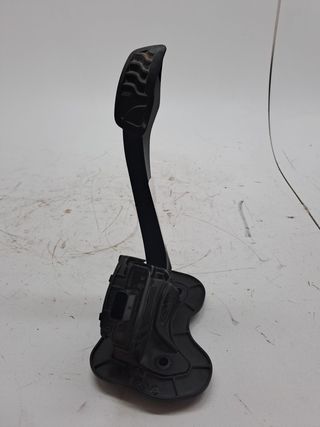 PEDAL ACELERADOR FORD TRANSIT CUSTOM KOMBI
