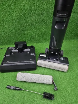 Aspirador Dreame H13 Pro Wet and Dry