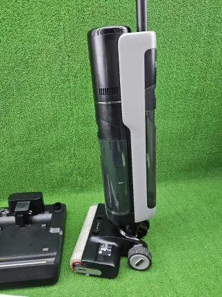 Aspirador Dreame H13 Pro Wet and Dry