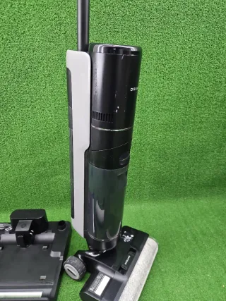 Aspirador Dreame H13 Pro Wet and Dry