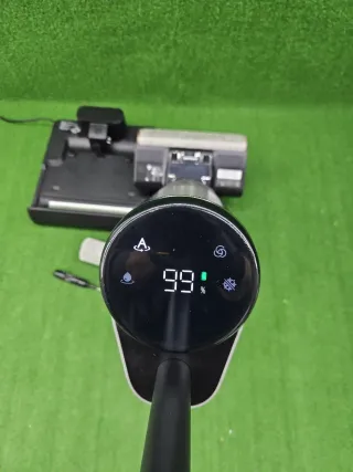 Aspirador Dreame H13 Pro Wet and Dry