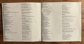 CD RORY GALLAGHER Live! In Europe + Stagestruck