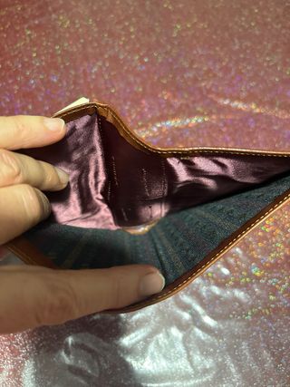 Portadocumenti Piquadro Nicolay Marrone