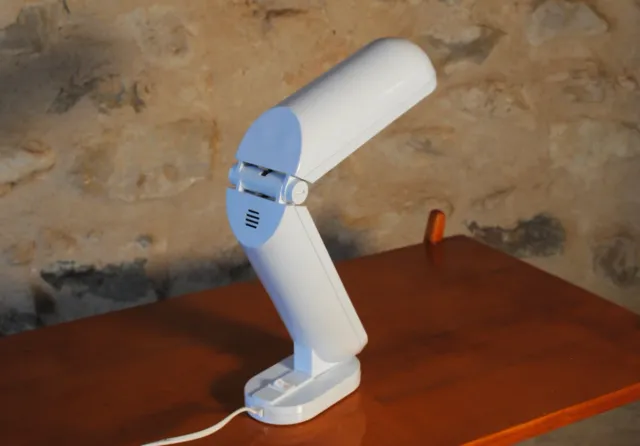 Lámpara zeta Starlight.