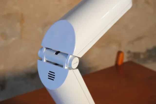 Lámpara zeta Starlight.