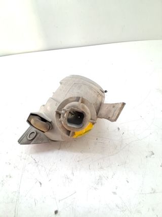 PILOTO TRASERO DERECHO PARAGOLPES FORD FOCUS II (DA_, HCP, D