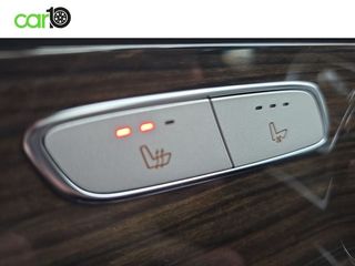 Mercedes Clase C C 300 e Estate