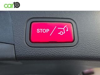 Mercedes Clase C C 300 e Estate