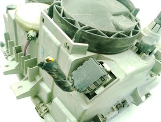 Faro der mercedes benz a2028201661 clase 23198814