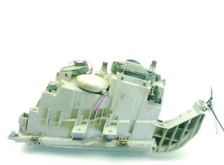 Faro der mercedes benz a2028201661 clase 23198814