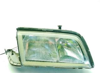 Faro der mercedes benz a2028201661 clase 23198814