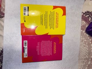 Mentiras y secretos (edición limitada a un prec...