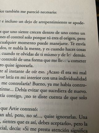 Mentiras y secretos (edición limitada a un prec...