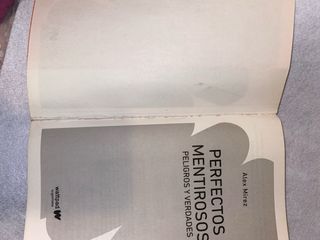 Mentiras y secretos (edición limitada a un prec...