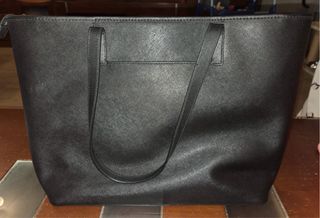Bolso Michael Kors Negro