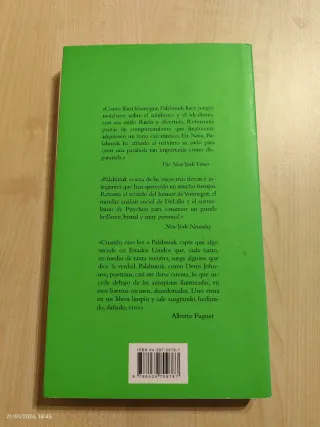 Nana (Literatura) (Spanish Edition)