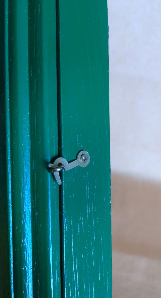 Caja expositora vitrina coleccionista