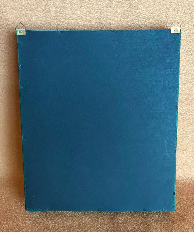 Caja expositora vitrina coleccionista