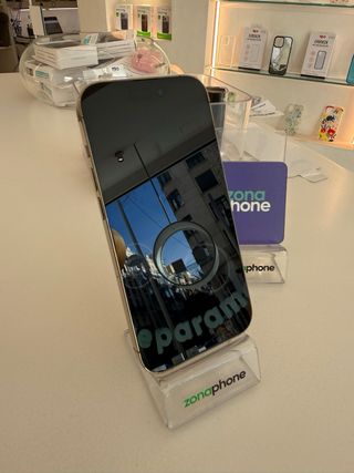 iPhone 14 Pro 256GB Oro | COME NUOVO!