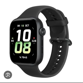 Honor Watch 5 Smartwatch Precintado