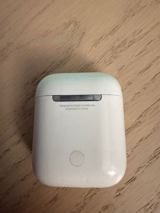 Airpods A1523 Derecho + 4h Autonomía