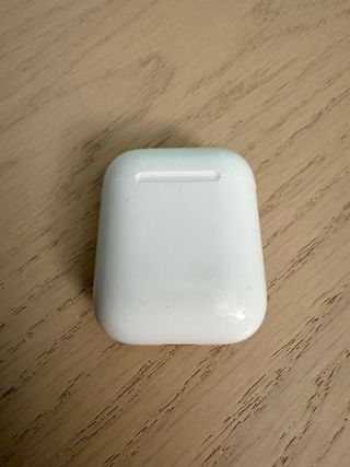 Airpods A1523 Derecho + 4h Autonomía