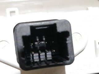 LUZ INTERIOR RENAULT CLIO IV (4)