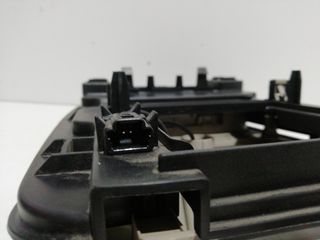 LUZ INTERIOR RENAULT CLIO IV (4)