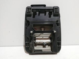 LUZ INTERIOR RENAULT CLIO IV (4)