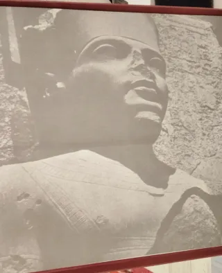 Vinilo Aída de Verdi - Karajan