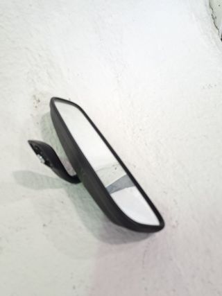 ESPEJO INTERIOR KIA CARNIVAL