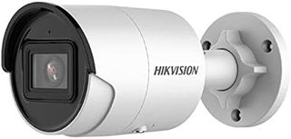 Cámara Vigilancia Hikvision DS-2CD2086G2-I
