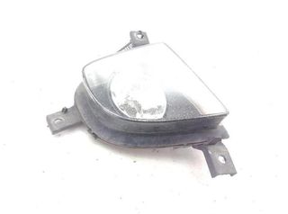 Faro antiniebla del der bmw 3 touring e91 22537072