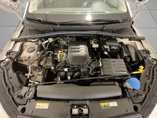 Skoda Fabia AMBITION 80 CV