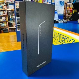 Samsung Galaxy S25 FE Caja Sellada