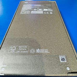 Samsung Galaxy S25 FE Caja Sellada