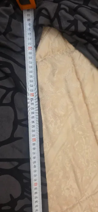 Pijama y Máscara Demogorgon Stranger Things