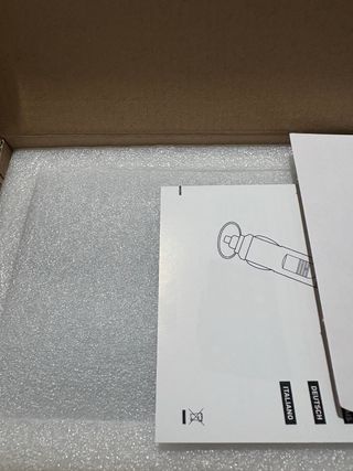 Pantalla Coche 7 CarPlay Android Auto