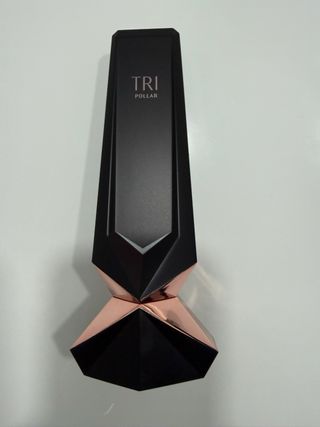 TRIPOLLAR Radiofrecuencia Facial Skinvity