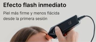 TRIPOLLAR Radiofrecuencia Facial Skinvity