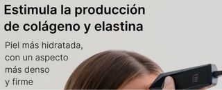 TRIPOLLAR Radiofrecuencia Facial Skinvity