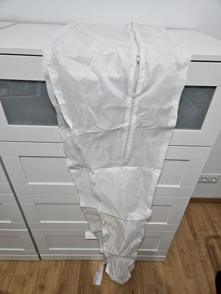 Aire Acondicionado Portátil Infiniton PACSF25A