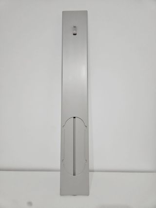 Aire Acondicionado Portátil Infiniton PACSF25A