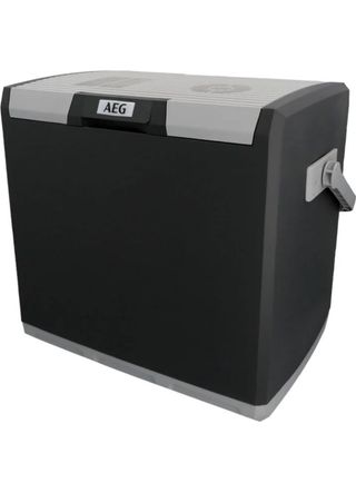 Nevera AEG KK28 - 28L - 12/230V