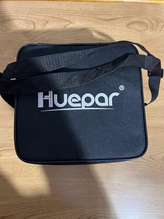 Nivel Láser 3D Huepar 622CG